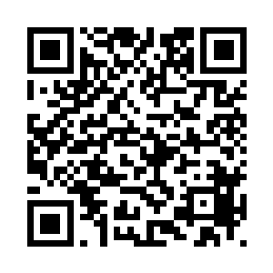 只是各个进程的系统占用率不一样二维码生成