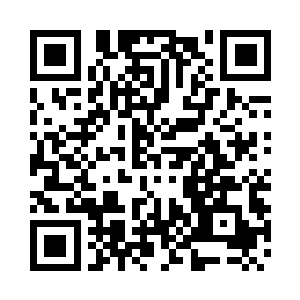 只是各自的理解和使用方式不太一样罢了二维码生成