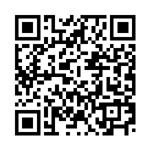 只是名片上和介绍信上是这么写的二维码生成