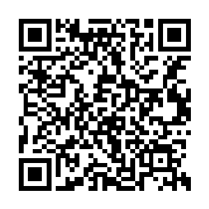 只是后来因为周新平取消了约会然后又重新相约二维码生成