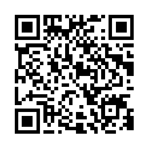 只是后来外公到底还是经不住残酷的末世生活二维码生成