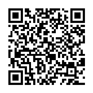 只是后来这位灵兽天尊不知道因为什么原因就退隐了二维码生成