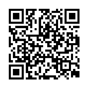 只是后来马文一次次的表现让她感到震惊二维码生成