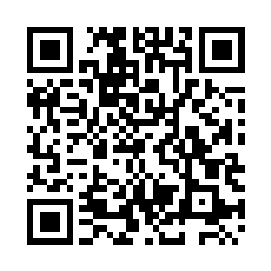 只是后面崛起了一个威慑圣界的绝顶强者二维码生成