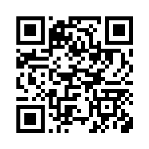 只是君无极已经草木皆兵了啊二维码生成