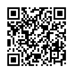 只是君无极的脸上挂着点点的汗珠二维码生成