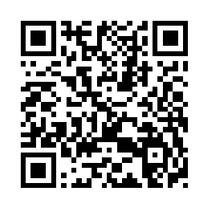 只是君明翊故意让她找法子潜伏到自己身边二维码生成