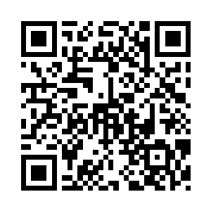 只是吞党的这些杂碎落了他的面子不说二维码生成
