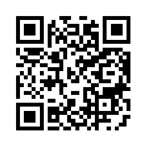 只是吞并速度受本体规模局限二维码生成