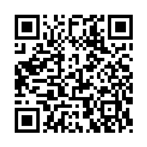 只是听到秘书来请她到邵书记会客室里二维码生成