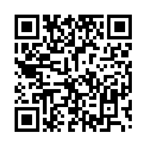 只是听着似乎都能感觉到那种撕裂般的疼痛二维码生成