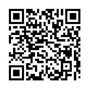只是听着周围这些集团各部门领导的商议争吵二维码生成