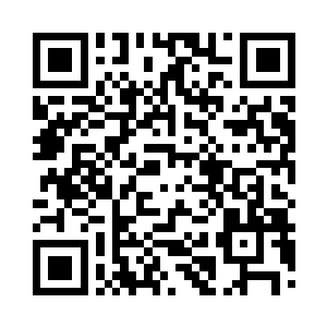 只是听说萧宣赞的五千精骑出燕京城野战去了二维码生成