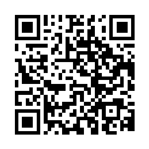 只是吸盘已经化为了一个巨大的口器二维码生成