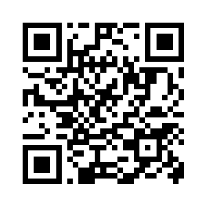 只是吸除他们体内的污气而已二维码生成