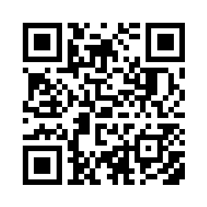 只是呈现了凸起的样子而已二维码生成