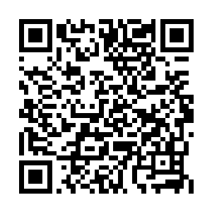 只是告知了大山和田中做好这个方面的准备工作二维码生成