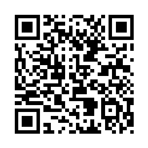 只是告诉他李妃是官家的亲生母亲而已二维码生成