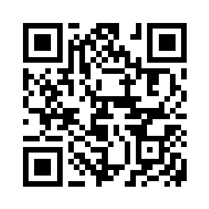 只是周围区域是活化的碎石区域二维码生成