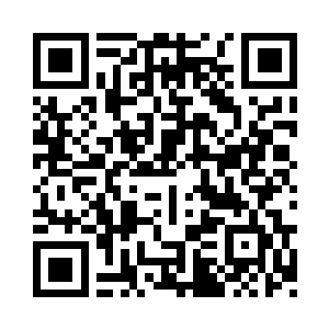 只是周天以前原本就跟林尚有些梁子二维码生成