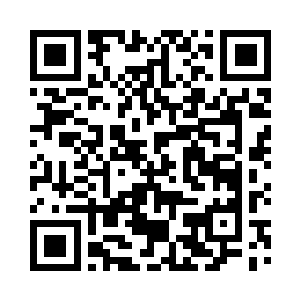 只是周天星辰万宝大阵如今是唐劫主持二维码生成