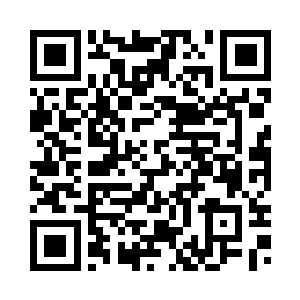 只是周政那厮让我拖延你一阵而已二维码生成