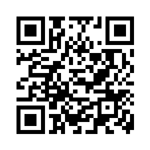 只是命运没有给殷梨亭这个机会二维码生成