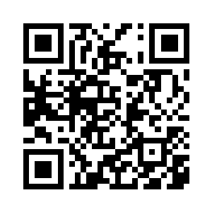 只是和传讯的战家族人说道二维码生成