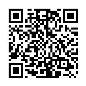 只是和你一样不知道你的心意是什么二维码生成