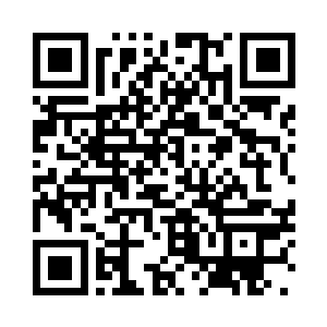 只是和剑煞族激战的时候会有煞气二维码生成