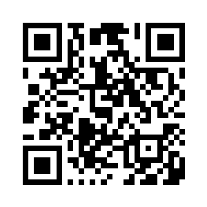 只是和厨房的那些师傅们见过面二维码生成