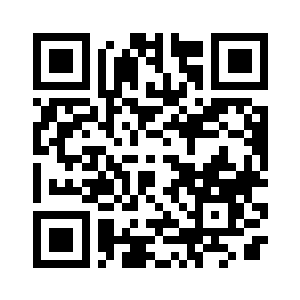 只是和城门左近的散卒厮杀二维码生成