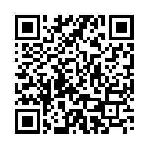 只是和女孩这么沟通一下感觉会更舒服二维码生成