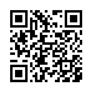 只是和对方的余劲拼了几掌二维码生成