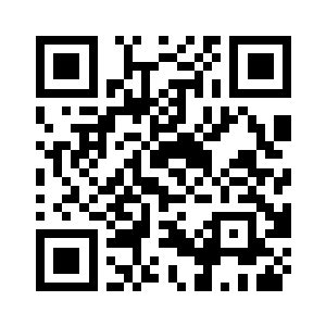 只是和张小凡谈了谈近况二维码生成