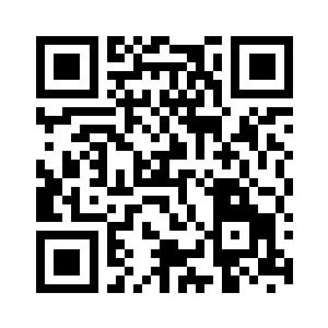 只是和某些浪漫的西方民族一样二维码生成