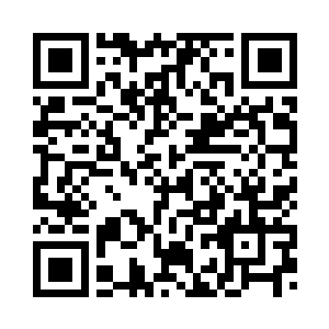 只是和每个人拍了照片做留念而已二维码生成