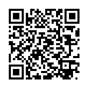 只是和真武学院的这个小队交叉过去二维码生成