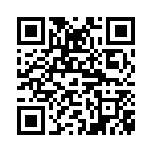 只是咬牙切齿地站在门外面二维码生成