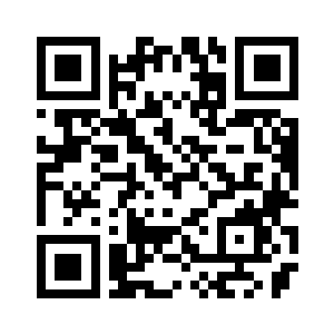 只是咬着唇一副很委屈的模样二维码生成