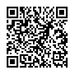 只是咱们荣盛祥的钱大东家这几日正在征集乡佬的签名和支持二维码生成