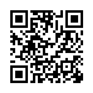 只是哈哈不咸不淡的笑了几声二维码生成