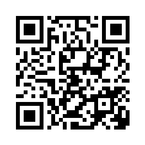 只是响起了一阵稀稀落落的掌声二维码生成