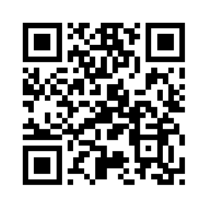 只是唇角悄然扬起一抹冷笑二维码生成