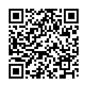 只是唇角间隐约漾动着一抹森冷诡异的微笑二维码生成