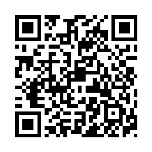 只是唐天河不知道丁长生到底是什么意思二维码生成