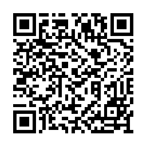 只是唐玥所布下的锁困阵他竟找不到破阵的口子二维码生成