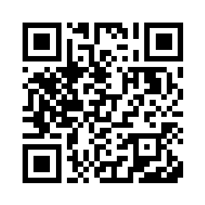 只是商会盯着你们的人太多了二维码生成