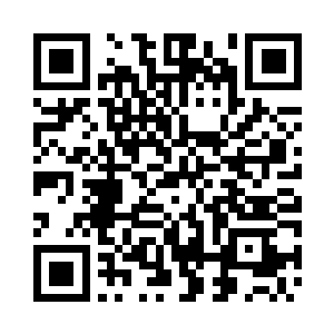 只是喃喃着前台秘书刚才说的那句话二维码生成