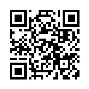 只是嘴角依旧止不住的上翘着二维码生成